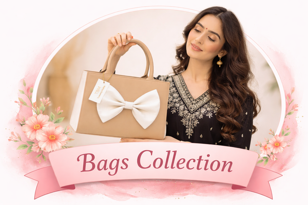 Bags